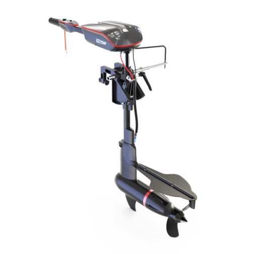 4 - EZ-X20-3-768x768